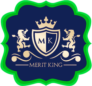 MERITKING